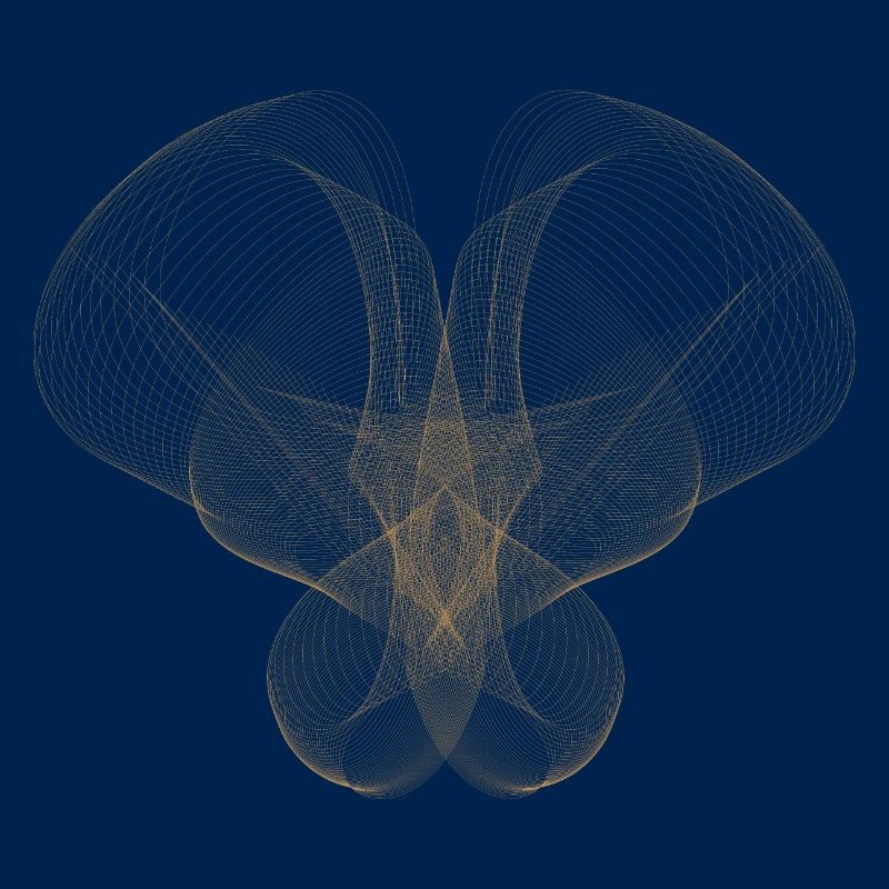 Conception de points abstraits