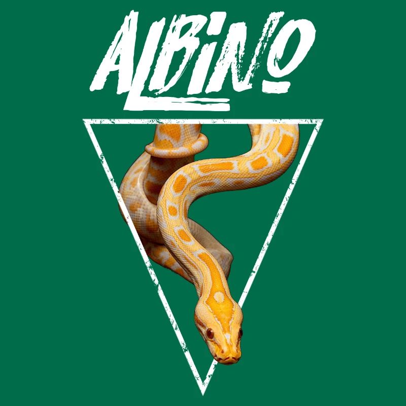 Burmese Python Snake Owner