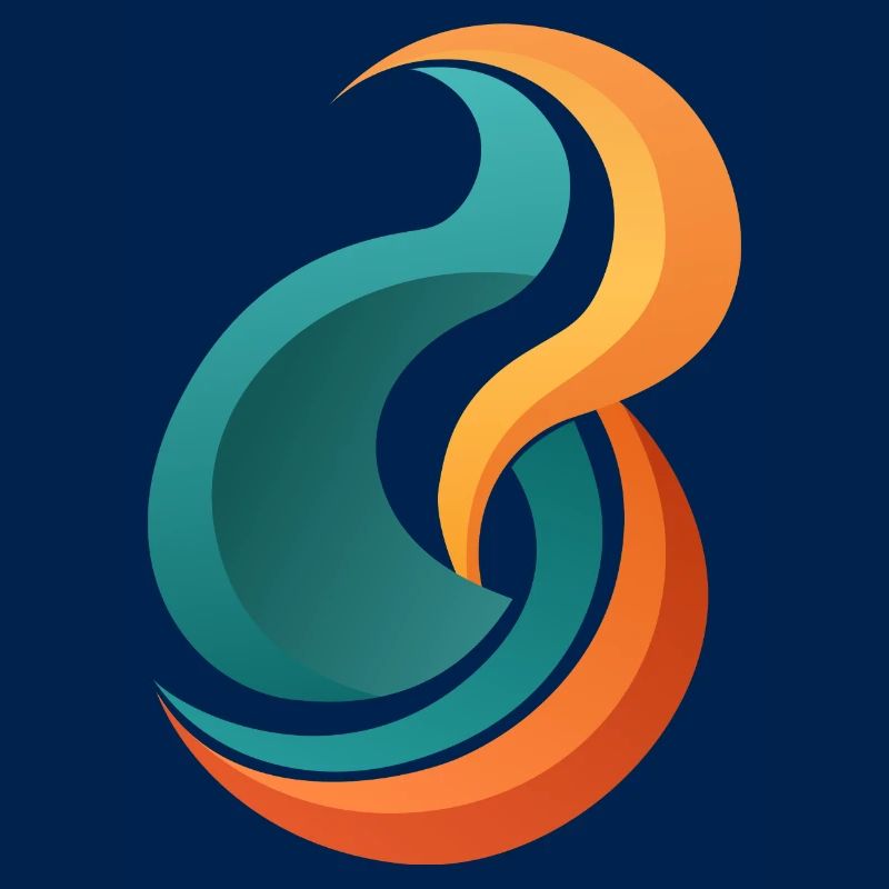 Flame Wave