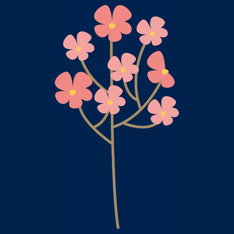 Blume
