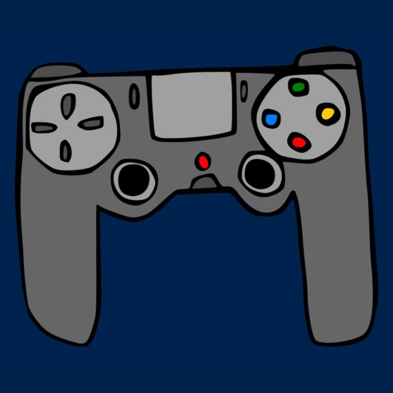 Controller