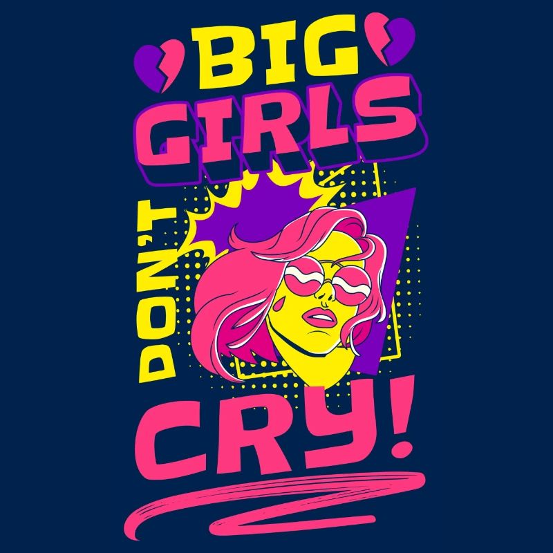 Comic Comics Speech Bubble Coloré