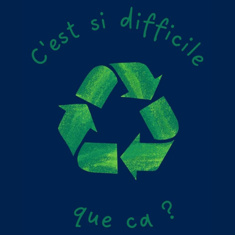 C'est si difficile que ca ?