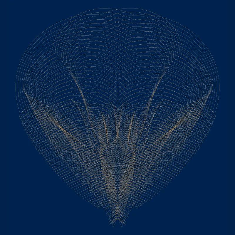 Conception de points abstraits