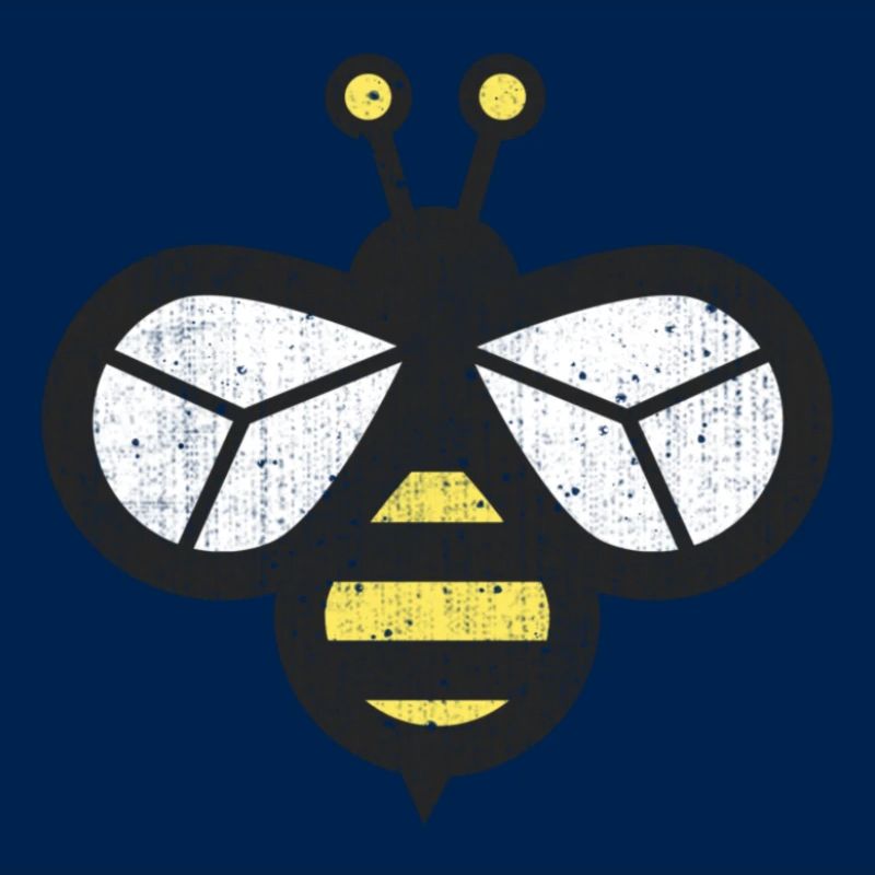Conception d'abeilles