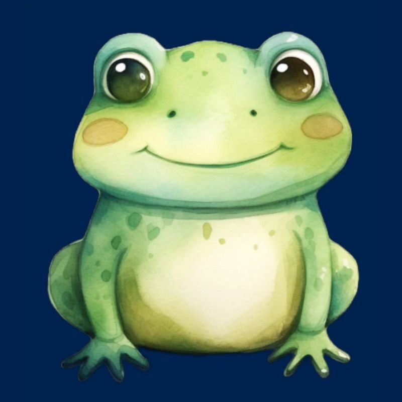 Frog class class frog in primary school
