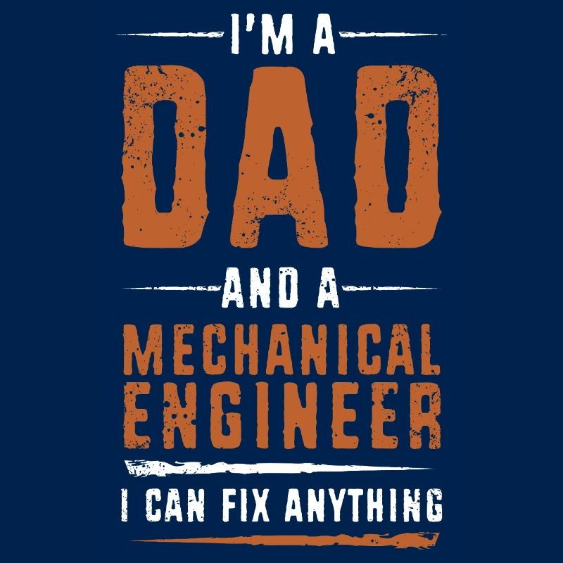 Mechanical Engineer