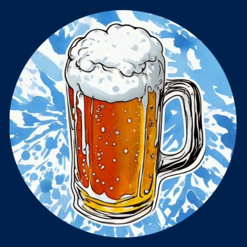 Bier