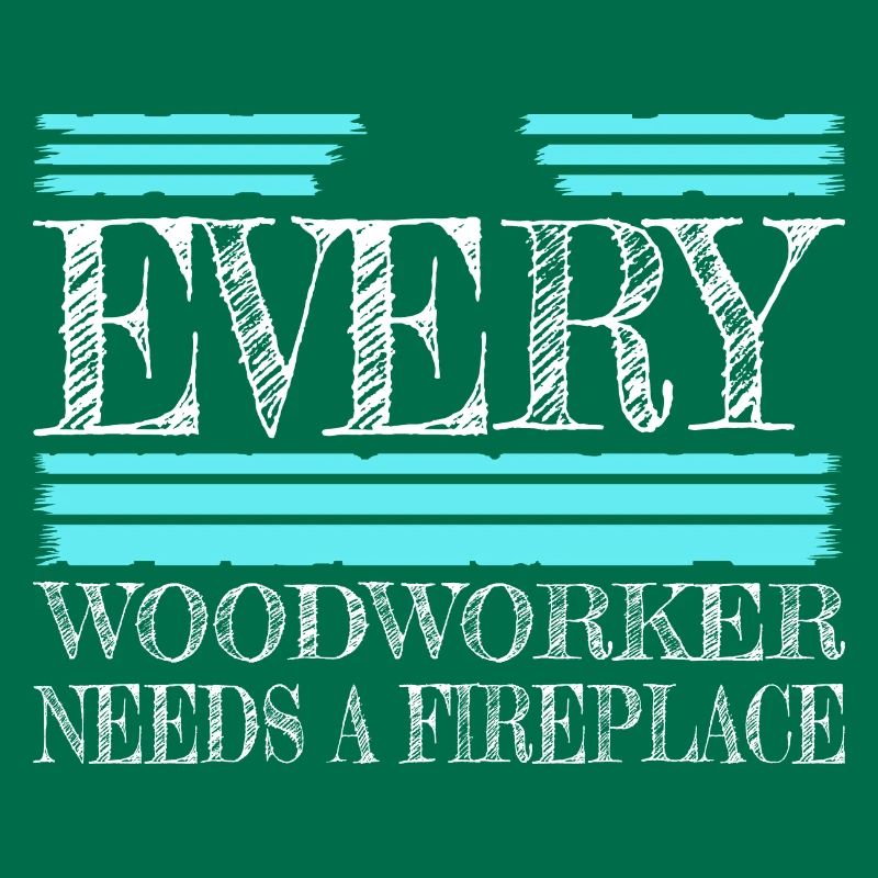 carpenter work tshirts construction carpenter