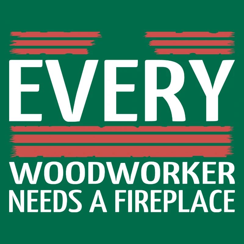 présent exploitation forestière devis foresterie