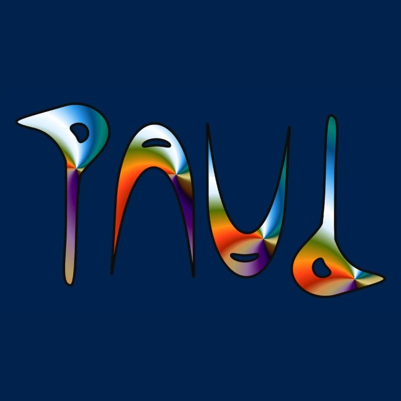 Paul