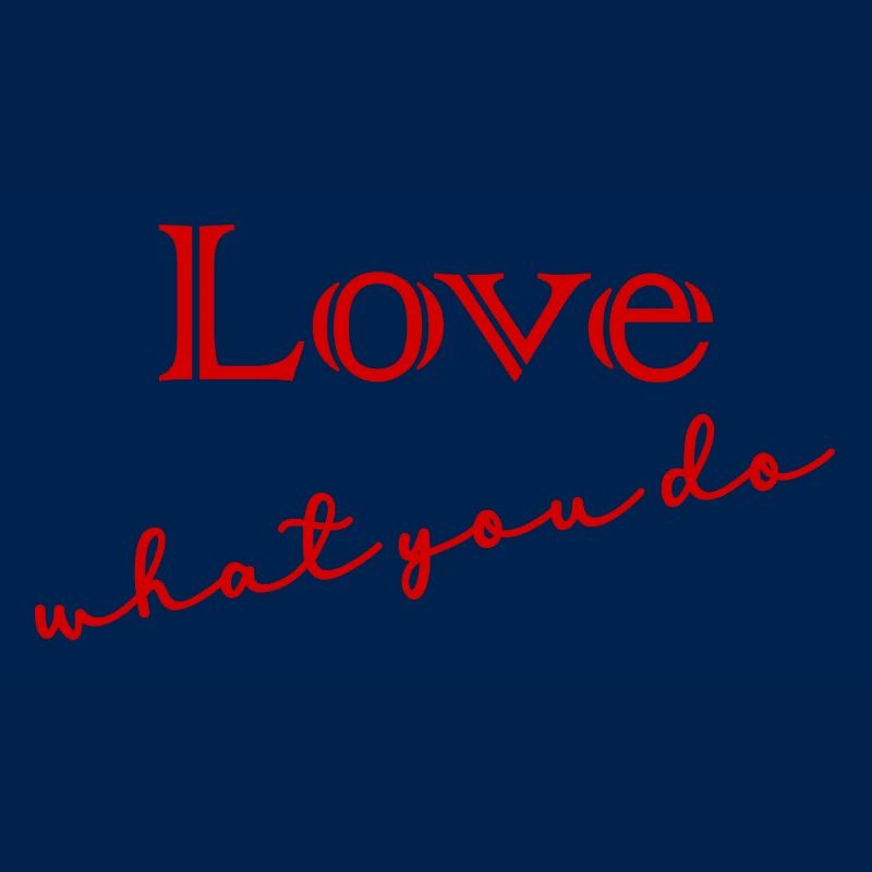 CITATION,CITATIONS,MESSAGE, MESSAGE,HUMOUR