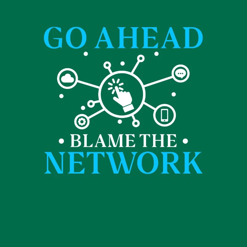 Computer Network Technology Network Engineer