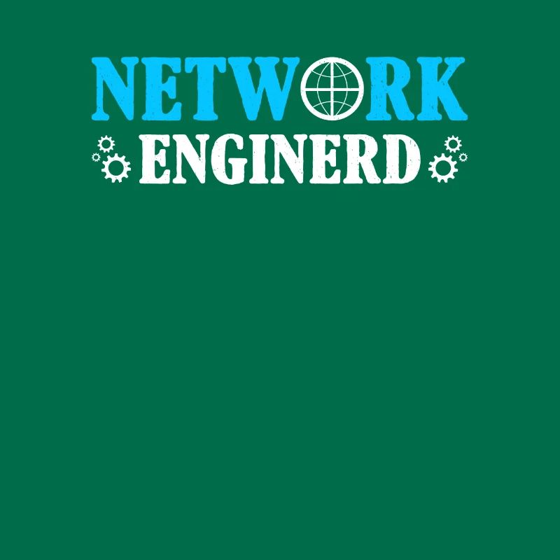 Computer Network Technology Network Engineer
