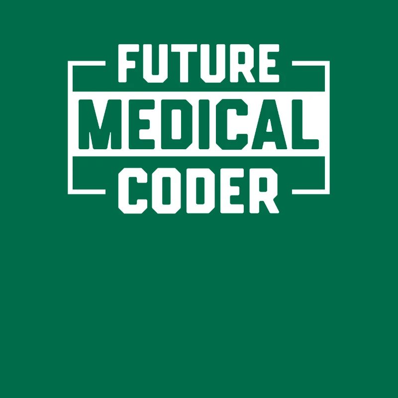 Codage médical Codeurs médicaux