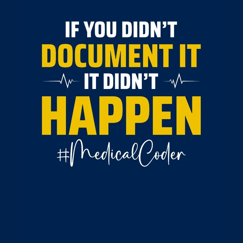 Codage médical Codeurs médicaux