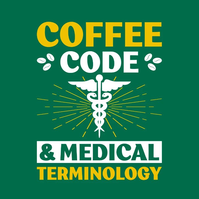 Codage médical Codeurs médicaux