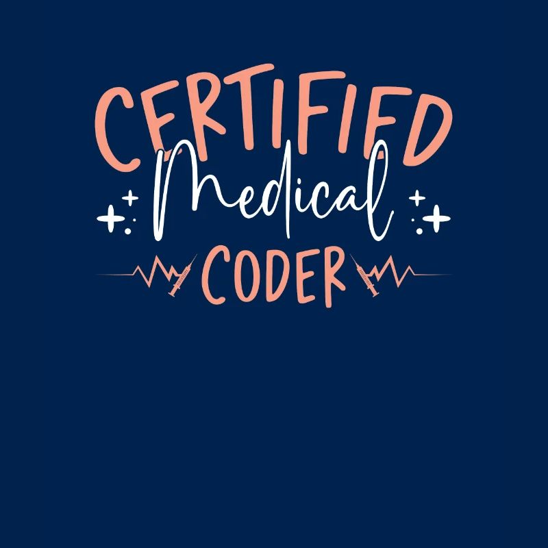 Codage médical Codeurs médicaux