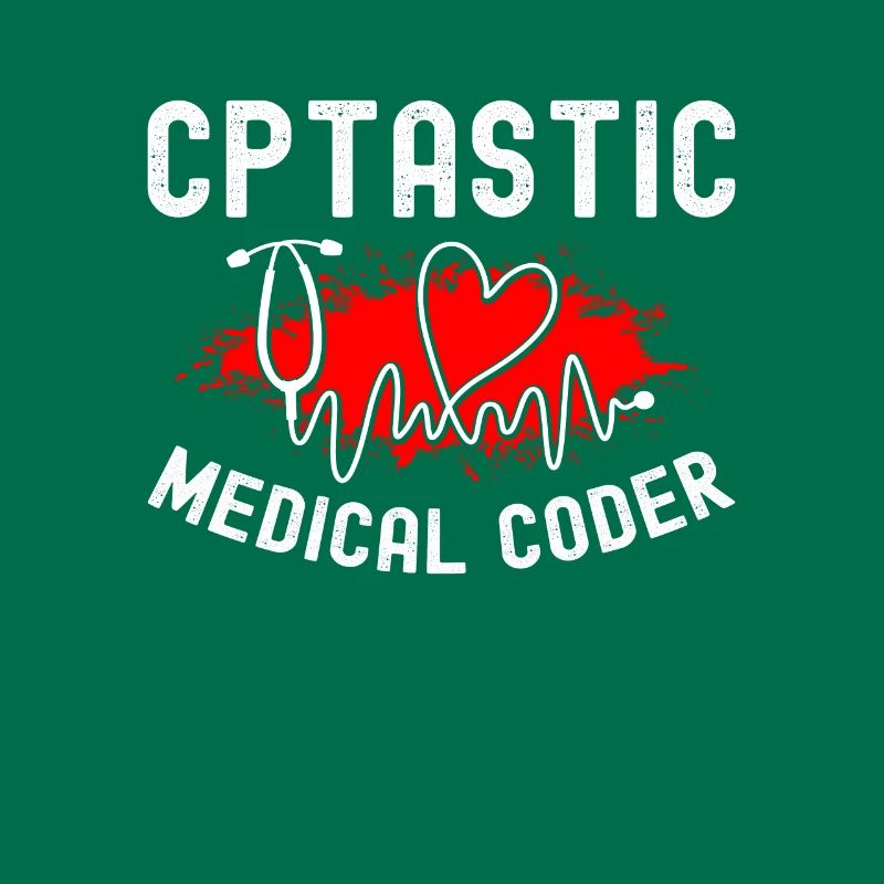 Codage médical Codeurs médicaux