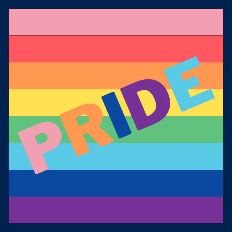Pride