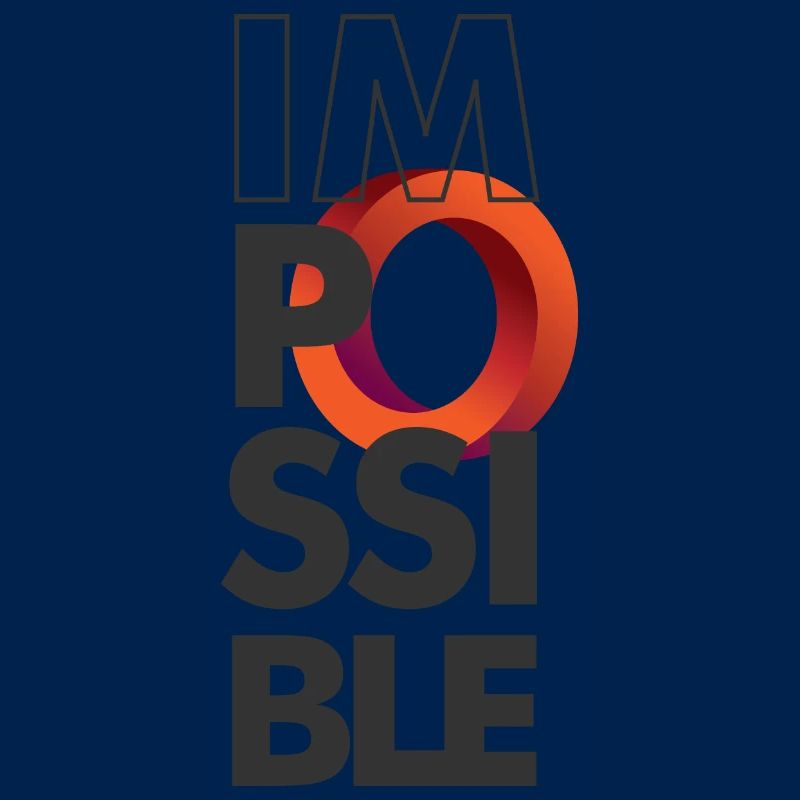 imPossible Circle