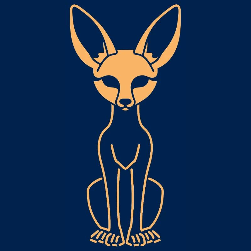 fennec