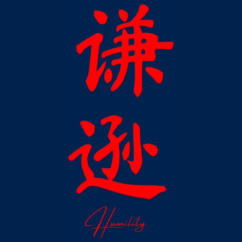 Chinesisch Sprache