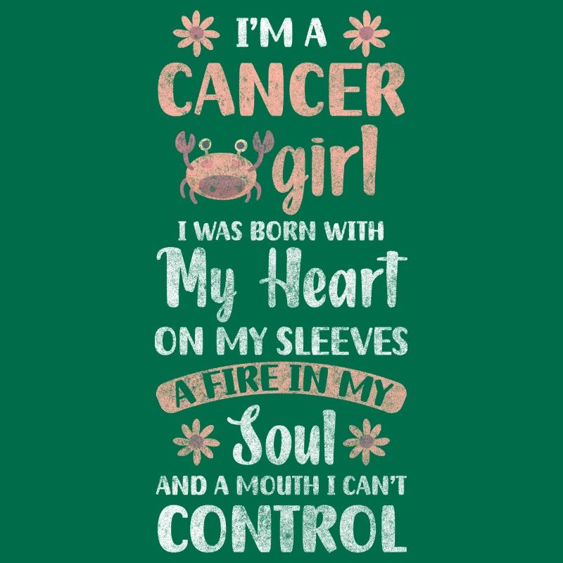 Sternzeichen Element