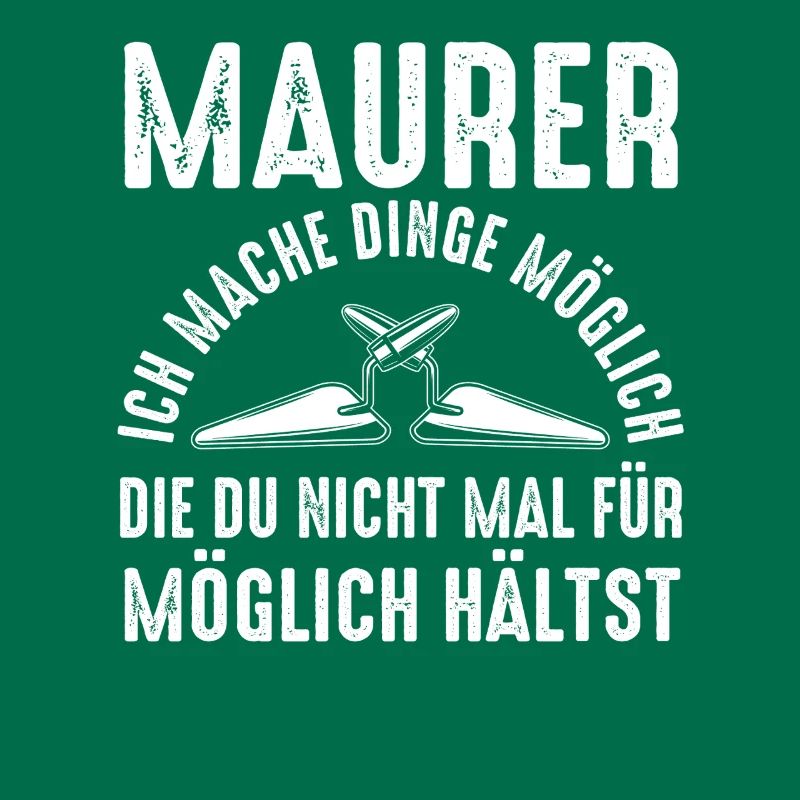 Master Bricklayer Journeyman Bricklayer