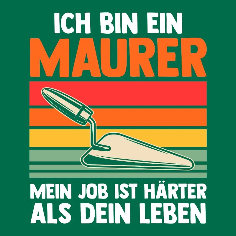 Master Bricklayer Journeyman Bricklayer