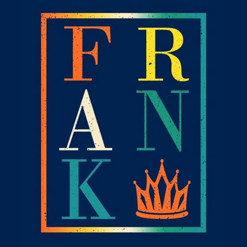 Franc