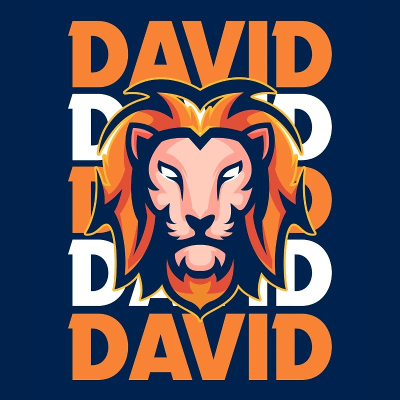 Leo David