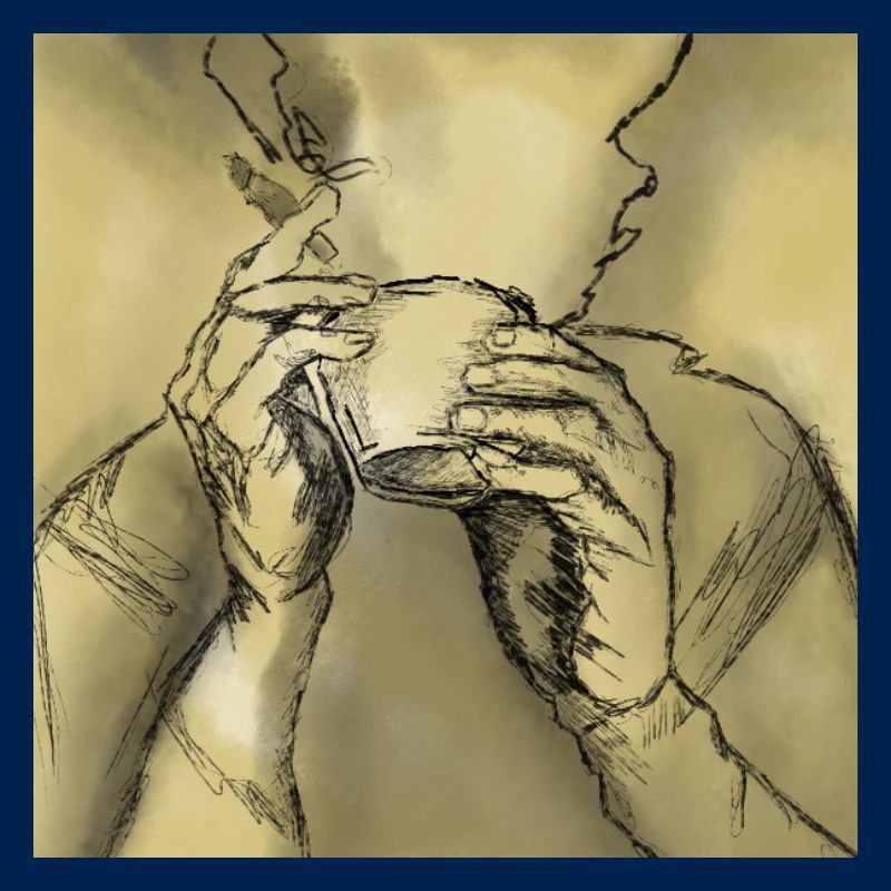 100e6d2e-bf9a-46fb-bc7b-516ae2e0bc30