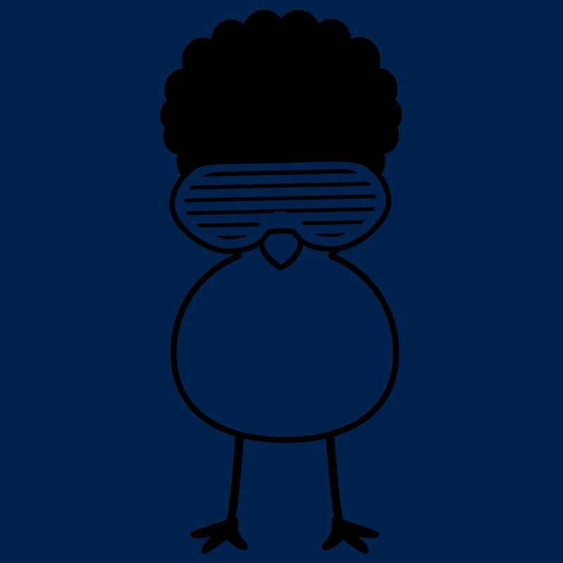 Funky Chick