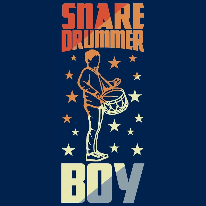 Petit batteur