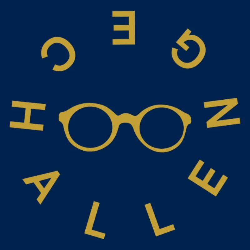 Challenge 2024 accepted