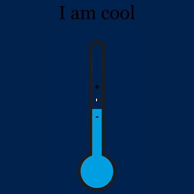 Conception de l’arc-en-ciel avec aquarelle finales