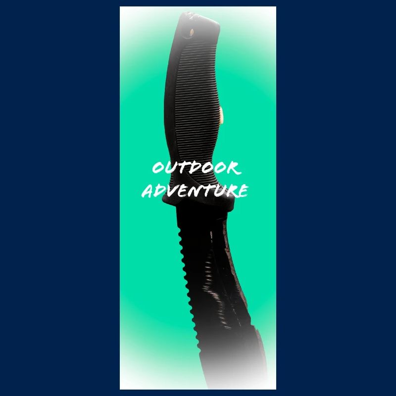 DDF7B951 00CF 47CD AAE4 3D6BD94BA1C8