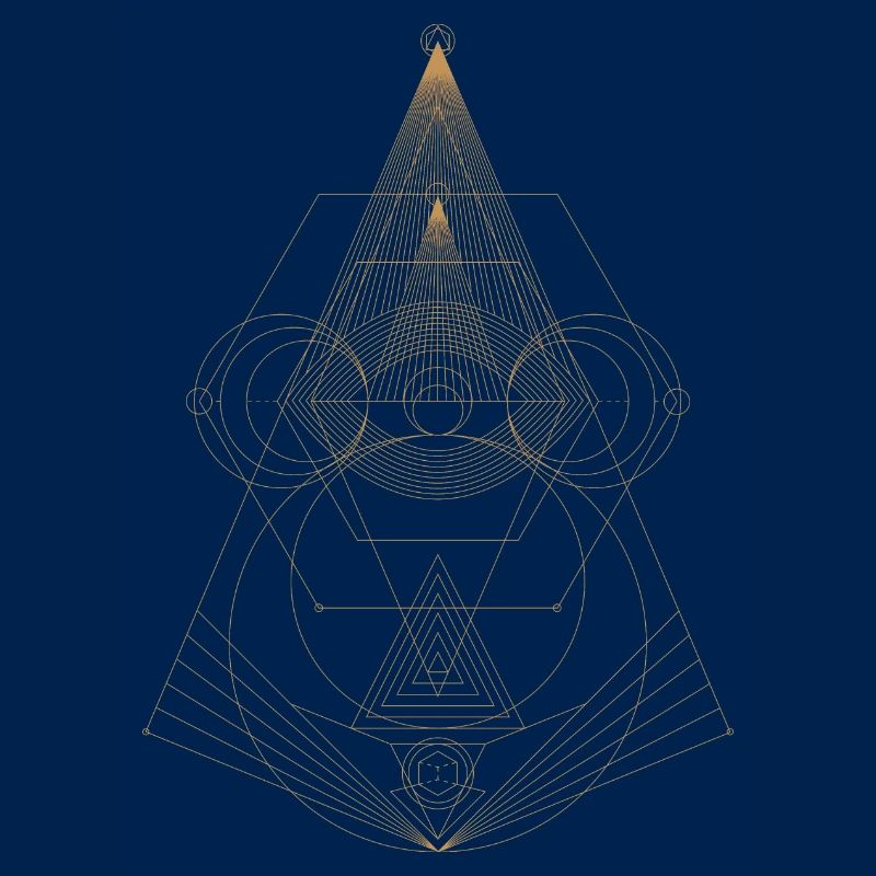 Conception de points abstraits