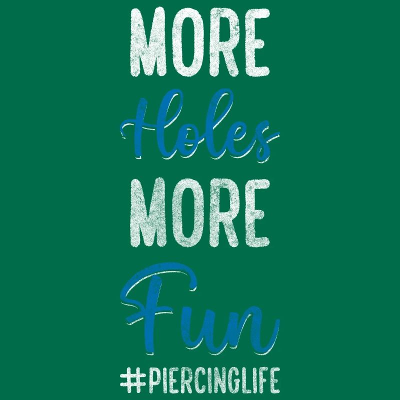 Künstler Studio Piercingstudio Stecker