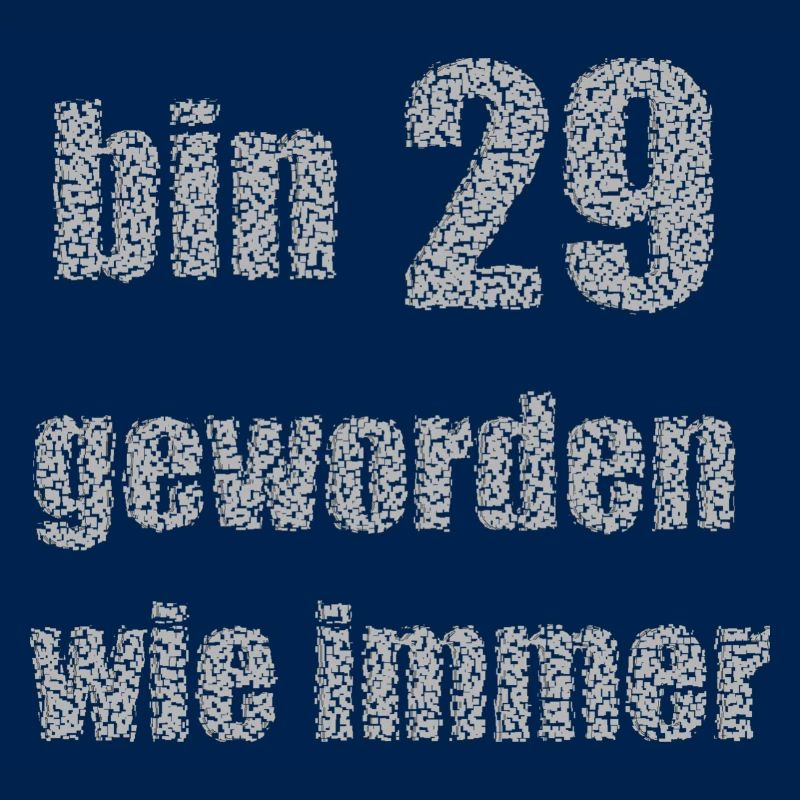 bin 29