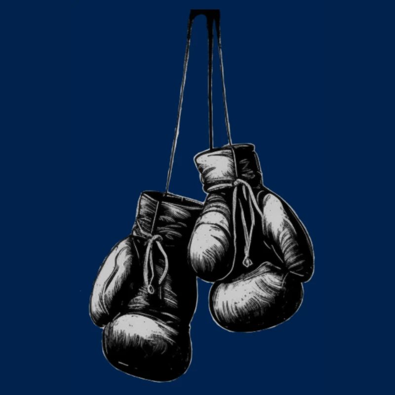 Boxe