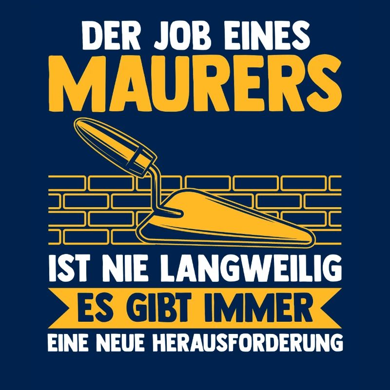 Master Bricklayer Journeyman Bricklayer