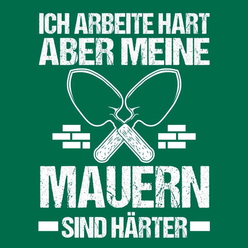 Master Bricklayer Journeyman Bricklayer