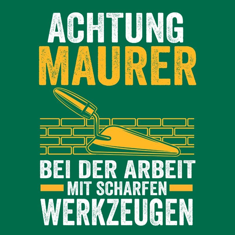 Master Bricklayer Journeyman Bricklayer