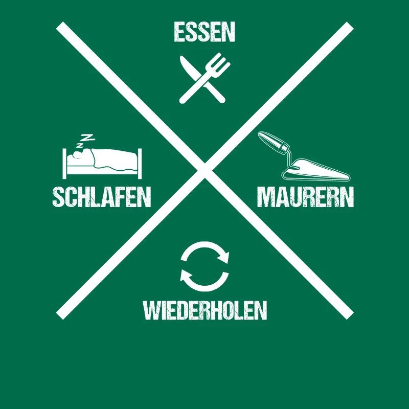 Master Bricklayer Journeyman Bricklayer