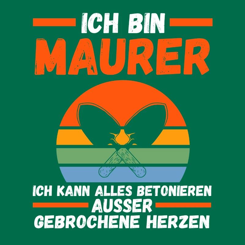 Master Bricklayer Journeyman Bricklayer