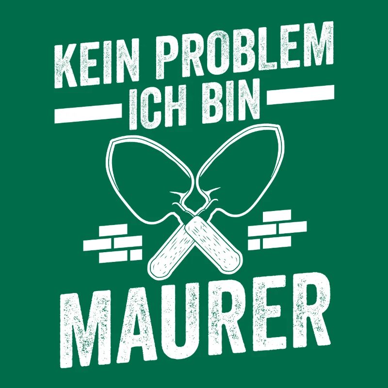 Master Bricklayer Journeyman Bricklayer