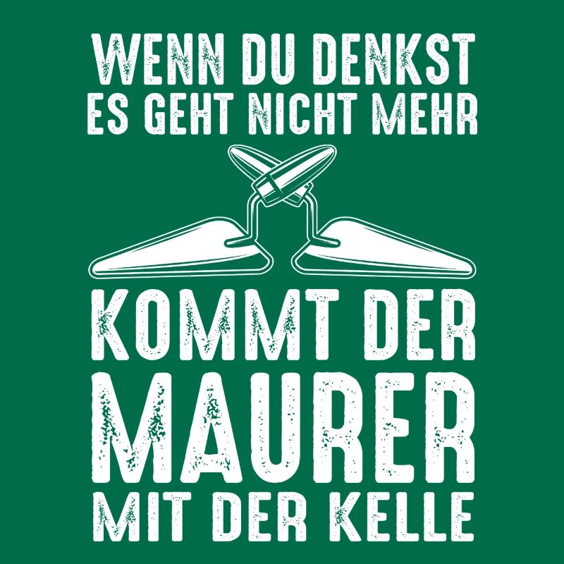 Master Bricklayer Journeyman Bricklayer