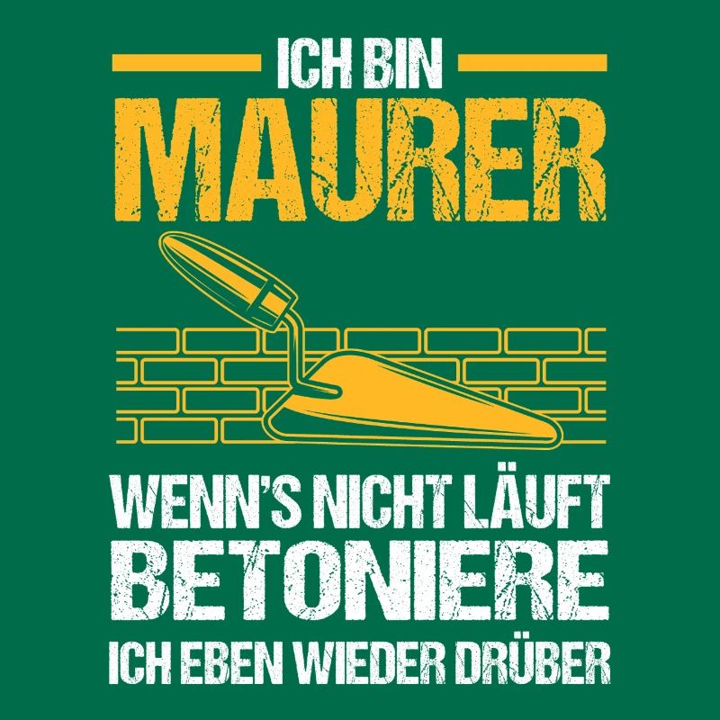 Master Bricklayer Journeyman Bricklayer